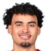 https://img.zhizhuzhibot.com.cn/img/basketball/player/0e34d64ce5161aaf371b45bd6489dfa2.png