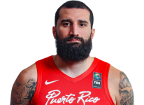 https://img.zhizhuzhibot.com.cn/img/basketball/player/0e4a0dbc4b46533d5f0279a34324e0e8.png