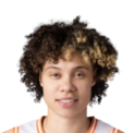 https://img.zhizhuzhibot.com.cn/img/basketball/player/0e4cb63bc10b33590d17150e3f815733.png