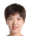 https://img.zhizhuzhibot.com.cn/img/basketball/player/0e5723da2c7e02340960aa9a2f332d62.png