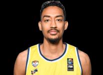 https://img.zhizhuzhibot.com.cn/img/basketball/player/0e5d4ec7032e2405f70fe11c692a19a2.png