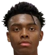 https://img.zhizhuzhibot.com.cn/img/basketball/player/0e5fd12ba262c60ab0041dc152da37aa.png