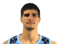 https://img.zhizhuzhibot.com.cn/img/basketball/player/0e69a4ae5a8e312a7d9aa0e2bf192687.png