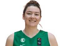 https://img.zhizhuzhibot.com.cn/img/basketball/player/0e6bfcd832b65394e60a29a1032c975d.png