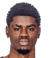 https://img.zhizhuzhibot.com.cn/img/basketball/player/0e907ea2d09ebb28ead3bb8e4b5da482.png