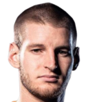 https://img.zhizhuzhibot.com.cn/img/basketball/player/0e91a8462e8a5705d8d0eaa817aa8c0f.png