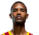 https://img.zhizhuzhibot.com.cn/img/basketball/player/0e9c59a66e194e1975ead7a5a2b248c0.png