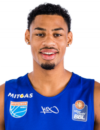https://img.zhizhuzhibot.com.cn/img/basketball/player/0ea08c1db075c83ecafdd827b5da7458.png