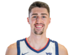 https://img.zhizhuzhibot.com.cn/img/basketball/player/0eb92399f6609d94047d850ccb893b4d.png