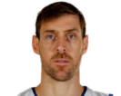 https://img.zhizhuzhibot.com.cn/img/basketball/player/0ebbe19b6a9b6646e0f3e58f1ad51d8e.png