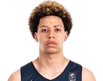https://img.zhizhuzhibot.com.cn/img/basketball/player/0ebdb5a8e4d1daadbe7179db97f99b51.png