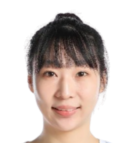 https://img.zhizhuzhibot.com.cn/img/basketball/player/0ec2c8d0e7a54c2ff2ad9ee6b0718094.png