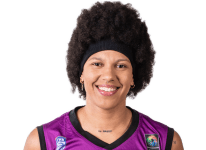 https://img.zhizhuzhibot.com.cn/img/basketball/player/0ed3c03c2578cd56a96628c1b136dd3b.png