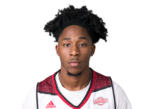 https://img.zhizhuzhibot.com.cn/img/basketball/player/0ed6b8ccd0993ee9b54dd8255fd0e880.png