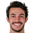 https://img.zhizhuzhibot.com.cn/img/basketball/player/0ed7c6da583a63acc049e13e057a24bf.png