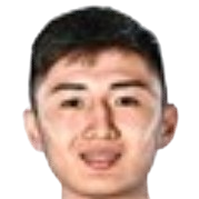 https://img.zhizhuzhibot.com.cn/img/basketball/player/0ee02245de6429caff1b422a2aae099b.png