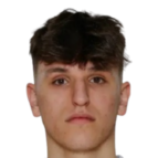 https://img.zhizhuzhibot.com.cn/img/basketball/player/0eed7137b3d3685befde1113c947b7e0.png