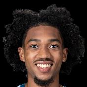 https://img.zhizhuzhibot.com.cn/img/basketball/player/0f0a8161aa035c94f7538affb7355760.png