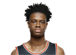 https://img.zhizhuzhibot.com.cn/img/basketball/player/0f1ede37c360606b4830f65ffe768c2d.png