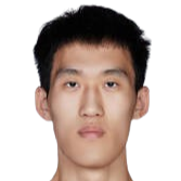 https://img.zhizhuzhibot.com.cn/img/basketball/player/0f21dc5564998f528074a164630fb886.png