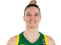 https://img.zhizhuzhibot.com.cn/img/basketball/player/0f4af8e11ec45535f488f695fc5c458e.png