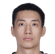 https://img.zhizhuzhibot.com.cn/img/basketball/player/0f4cae5d71d281f84d08f7a08cef4a0d.png