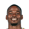 https://img.zhizhuzhibot.com.cn/img/basketball/player/0f4cd867c8c38a041c097483da8cfffd.png