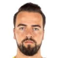 https://img.zhizhuzhibot.com.cn/img/basketball/player/0f4d502d6dea5fe5c3add593eaf98cd3.png