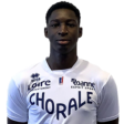 https://img.zhizhuzhibot.com.cn/img/basketball/player/0f541535f58f8a20c201ca40615cb78a.png