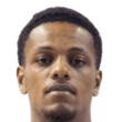https://img.zhizhuzhibot.com.cn/img/basketball/player/0f6b7e86fbbbd9bf78f88176b8df78c6.png