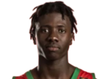 https://img.zhizhuzhibot.com.cn/img/basketball/player/0f7ea201edbcc9e124fac7af24a107ca.png