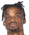 https://img.zhizhuzhibot.com.cn/img/basketball/player/0f8b9b9cf25ebb6e6384a4c65ff6eafa.png