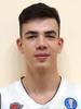 https://img.zhizhuzhibot.com.cn/img/basketball/player/0f8d90fb0ecb0ab0e1df50b415d7f326.png