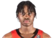 https://img.zhizhuzhibot.com.cn/img/basketball/player/0f978a4c2bfc958d5d6d6abd4187fc79.png