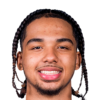 https://img.zhizhuzhibot.com.cn/img/basketball/player/0fb023dbac3219c41529f077064d87fe.png