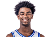 https://img.zhizhuzhibot.com.cn/img/basketball/player/0fb6072281f9bf3276be8e7b2854d861.png