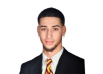 https://img.zhizhuzhibot.com.cn/img/basketball/player/0fc46b9d139d6d31f18e803b6a0603f5.png