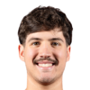 https://img.zhizhuzhibot.com.cn/img/basketball/player/0fd9c0c63200a590e4a6f57f4f63059f.png
