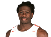 https://img.zhizhuzhibot.com.cn/img/basketball/player/0fe51a5997161d8cbea9b9f98f3d96f0.png