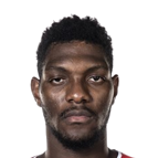 https://img.zhizhuzhibot.com.cn/img/basketball/player/0fe56a8d0cc96ea7213b5125cb6ff0b0.png