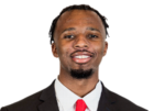 https://img.zhizhuzhibot.com.cn/img/basketball/player/0fe5b86b012ec7b7830d61cc13458590.png