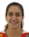 https://img.zhizhuzhibot.com.cn/img/basketball/player/0ff402117deed051f683e35117d64752.png