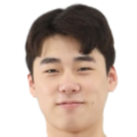 https://img.zhizhuzhibot.com.cn/img/basketball/player/0ffddbfb1803855081b8cbe5c7d9527a.png