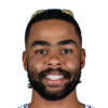 https://img.zhizhuzhibot.com.cn/img/basketball/player/1005995a10c05a37c7b920643aeb5514.png