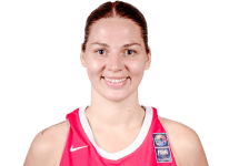 https://img.zhizhuzhibot.com.cn/img/basketball/player/101763da3b0dc1a8838debed4e794a33.png