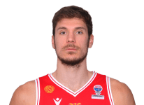 https://img.zhizhuzhibot.com.cn/img/basketball/player/1032658d7d5f30039f34d50e8617fb5a.png