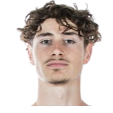 https://img.zhizhuzhibot.com.cn/img/basketball/player/104d04403ec354c19f6fe17c9940a486.png
