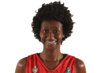 https://img.zhizhuzhibot.com.cn/img/basketball/player/105b35c07ac5bea9e54da826af02d28c.png