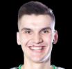 https://img.zhizhuzhibot.com.cn/img/basketball/player/106d32c602312dd89bfb1f1fa630a57e.png