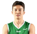 https://img.zhizhuzhibot.com.cn/img/basketball/player/106e6873104e2c825366534779075d71.png